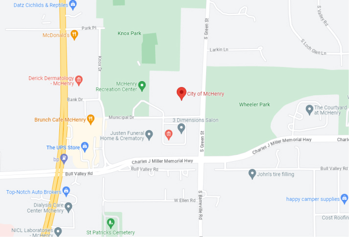 FPO_Google map.jpg